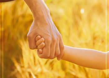 69- تربية الفتاة (1)