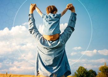 72- الأسرة المطمئنة في الأزمات