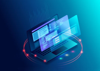 التربية في عصر التقنية