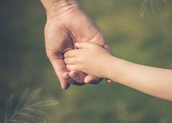 التربية ليست خيارًا