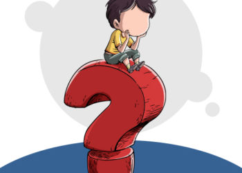 الوضوح التربوي