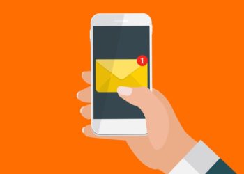 انظر ماذا تفعل ضغطة زر واحدة