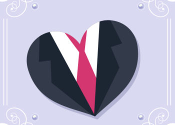 اختيار الزوج وأثر تأهيله تربويًّا