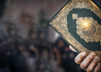 تطبيقات تربوية - وقفات مع سورة الحجرات 4