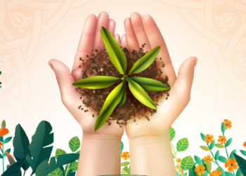 الآثار السلوكية والتربوية للصيام