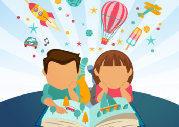 5- أجيالنا؛ الفرص والتحديات