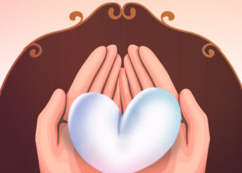 ضابط مهم لمراعاة الخواطر