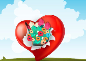 افتح لغيرك المجال لتحقيق ذاته