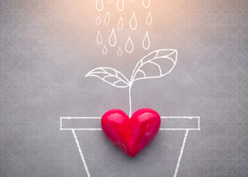 كيف تؤثر في الآخرين؟