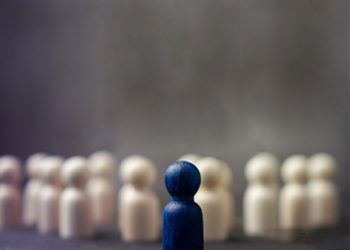 اعدلوا هو أقرب للتقوى