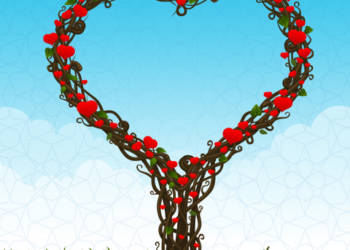 البناء أولاً