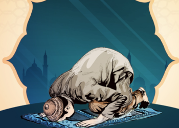 فاستبقوا الخيرات