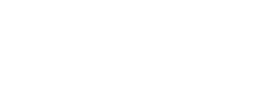 الدكتور خالد السعدي