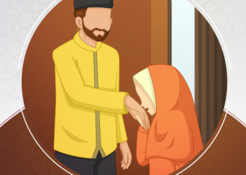 كيف نربي أولادنا على العفة؟