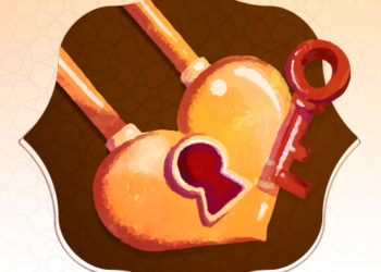 سياج قوي يحمي المسلم من الانحراف