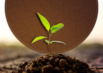 كن مؤثرًا في الآخرين بإيجابيتك