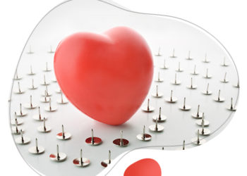 أسلوب التنفير في مخاطبة المدعوين!