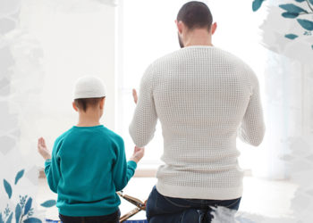 أهمية العمل لبناء الشخصية