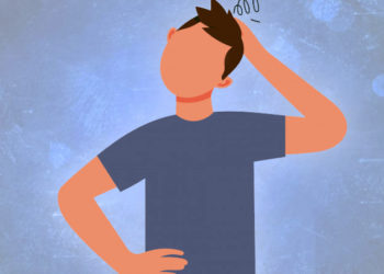 لا تيأس من التذكير والموعظة