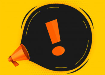 أثر السكوت عن فعل المحرم!