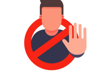 متى يكون التذكير منهيًّا عنه؟