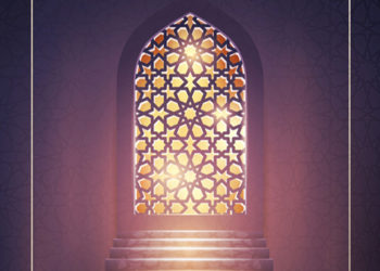 ما أفضل الأعمال في العشر الأخير من رمضان