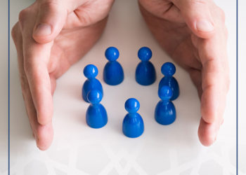 أهمية وأولوية الإصلاح الأسري