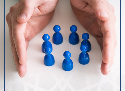 أهمية وأولوية الإصلاح الأسري