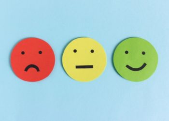 أخطار جبر الخواطر على الدين والتربية!