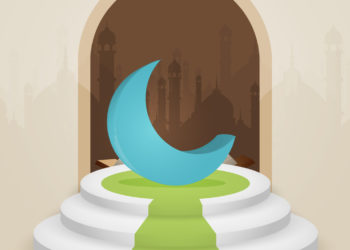 عالج نيتك في رمضان