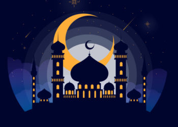 من مقاصد رمضان التربويَّة