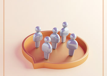 أساليب ومهارات في حل المشكلات