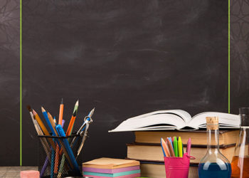 التعلم بالملاحظة