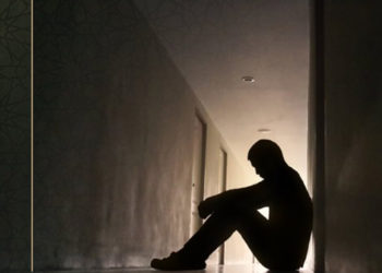 أهمية وحدة المصدر في التربية