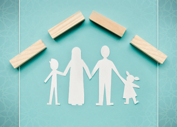 أهمية وحدة المصدر في التربية