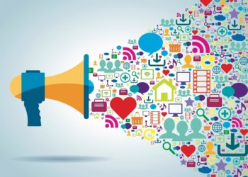 البُعد التراكمي للإعلام